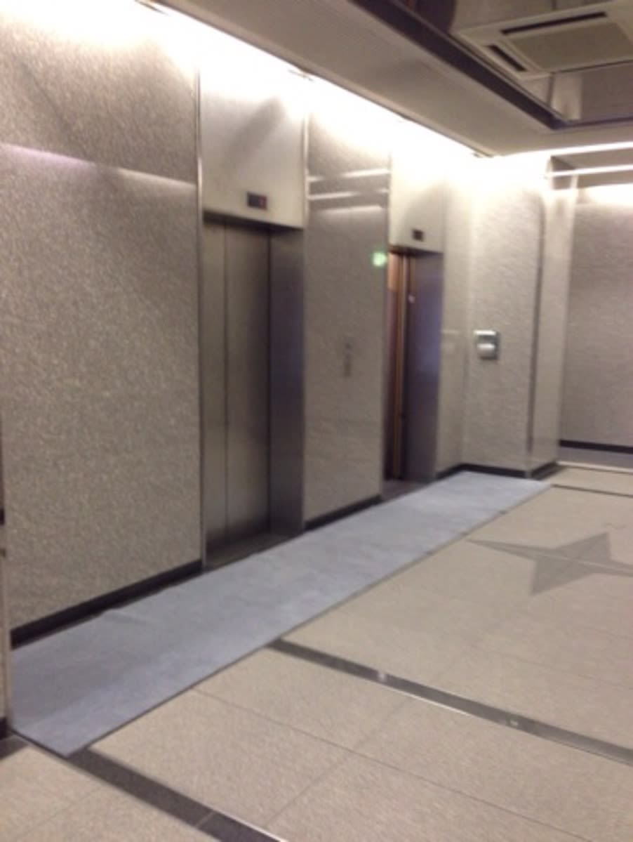 v20250427003805/fresh/building/J00100399169_4