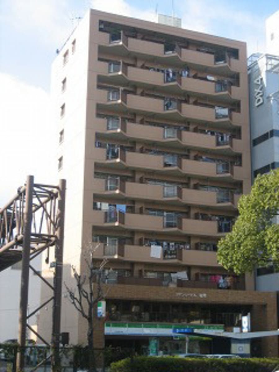 v20250427003805/fresh/building/J00100399208_1