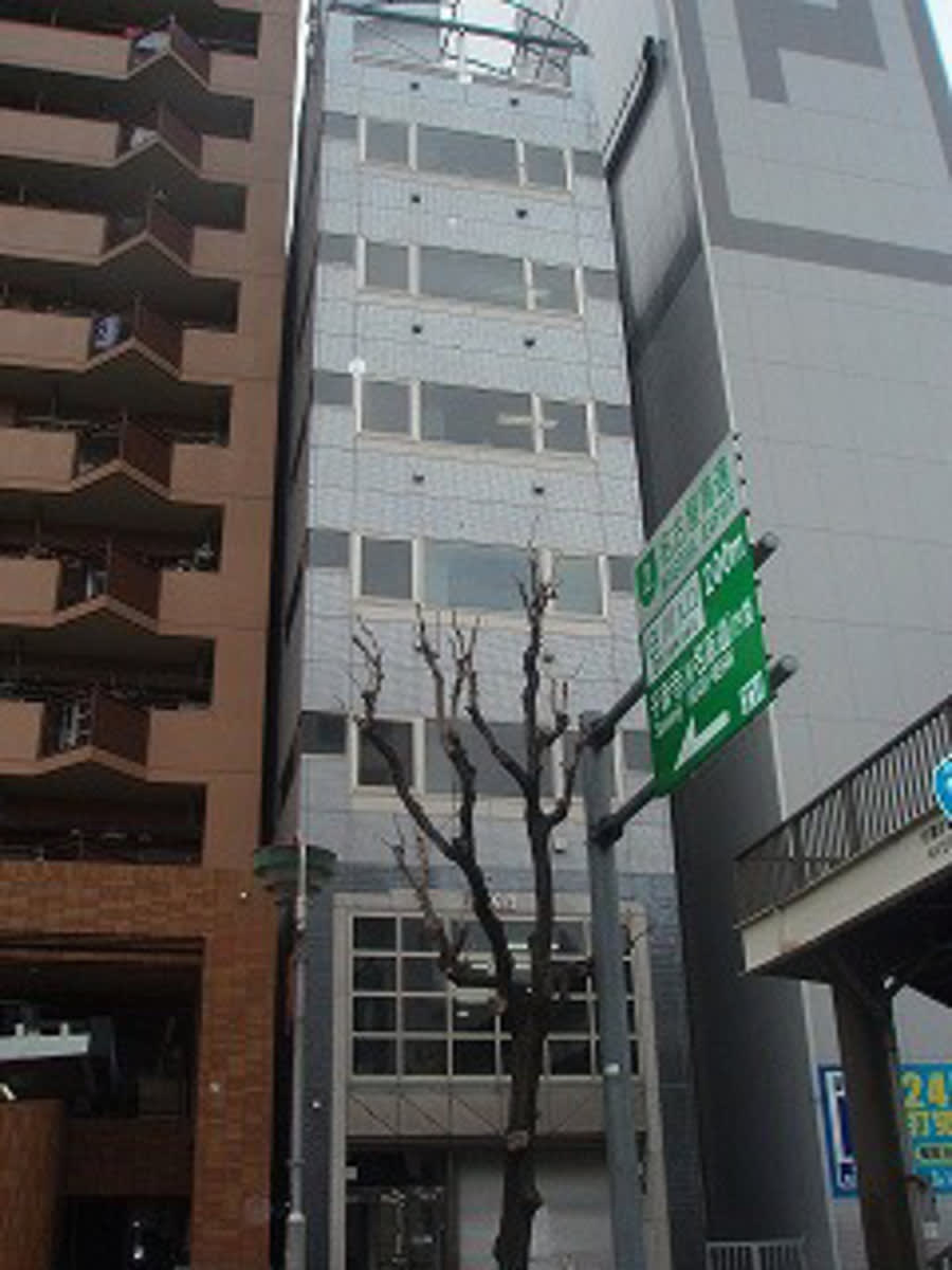 v20250427003805/fresh/building/J00100399209_1