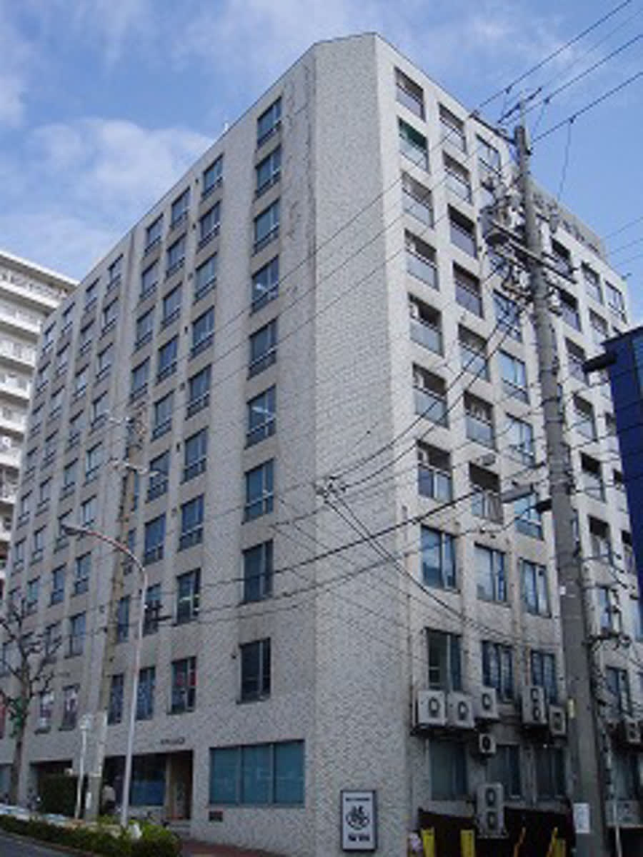 v20250427003805/fresh/building/J00100399225_1