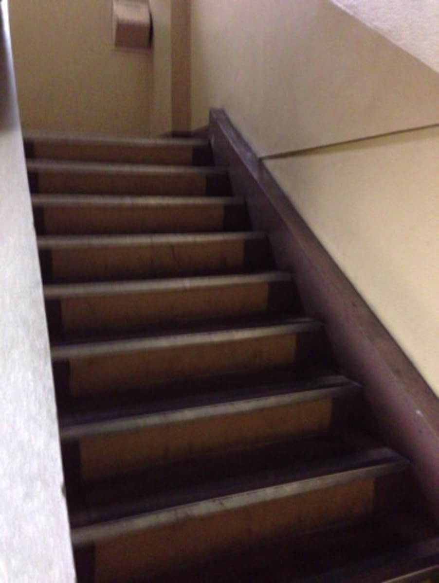 v20250427003805/fresh/building/J00100399232_4