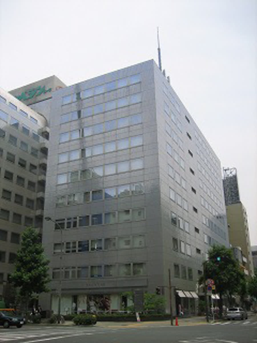 v20250427003805/fresh/building/J00100399235_1
