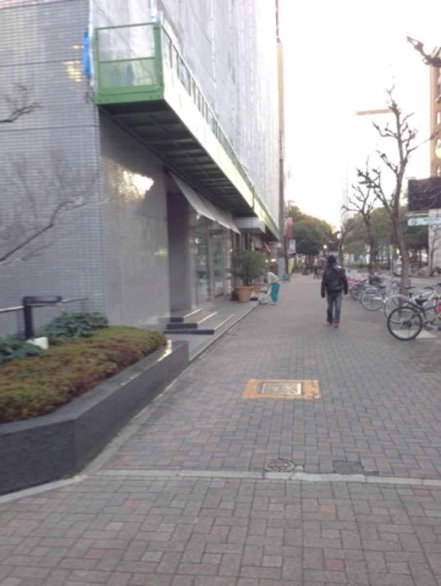 v20250427003805/fresh/building/J00100399235_2
