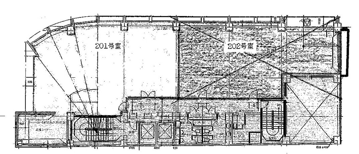 v20250427003805/fresh/building/J00100399238_18