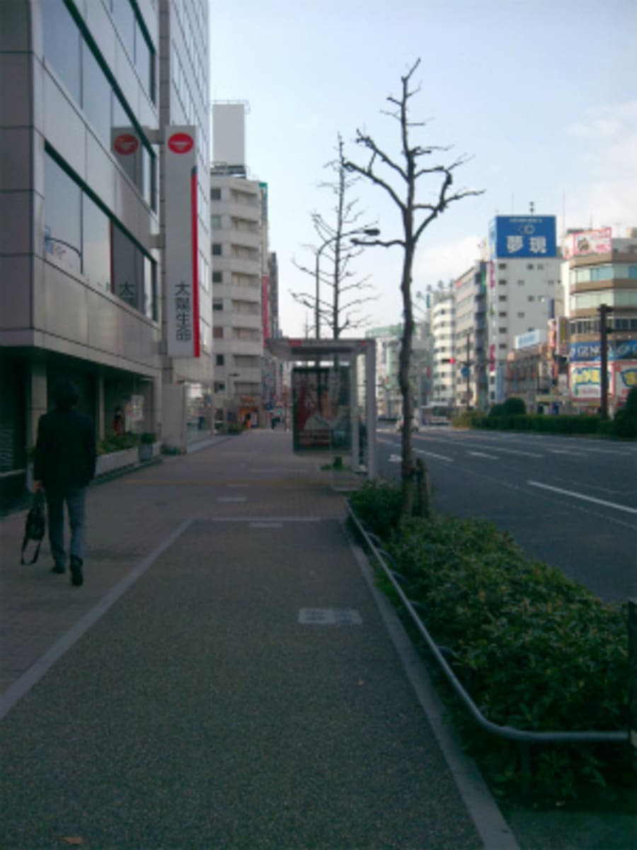 v20250427003805/fresh/building/J00100399238_2