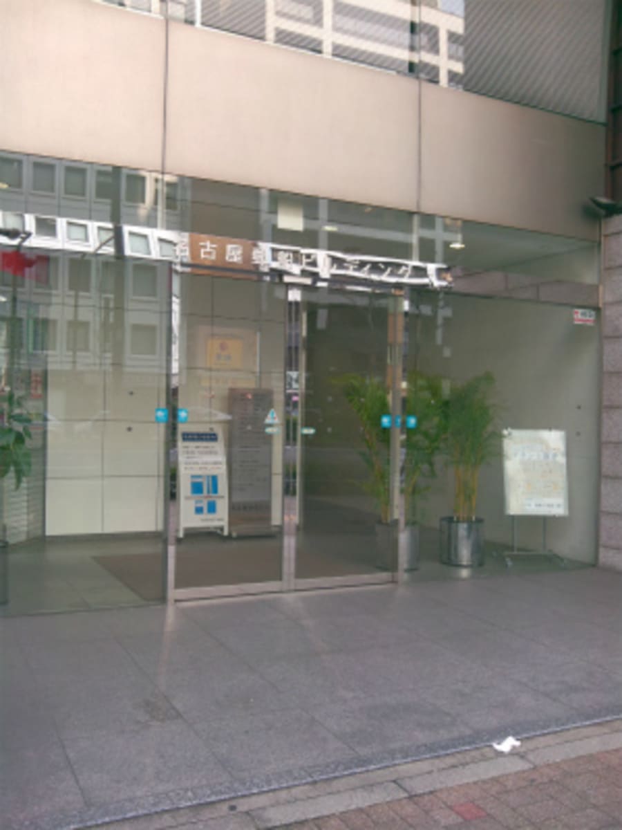 v20250427003805/fresh/building/J00100399238_3