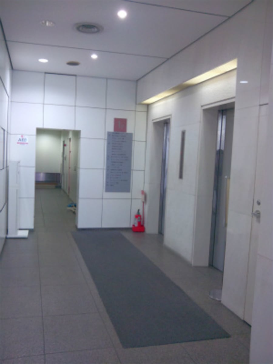 v20250427003805/fresh/building/J00100399238_7