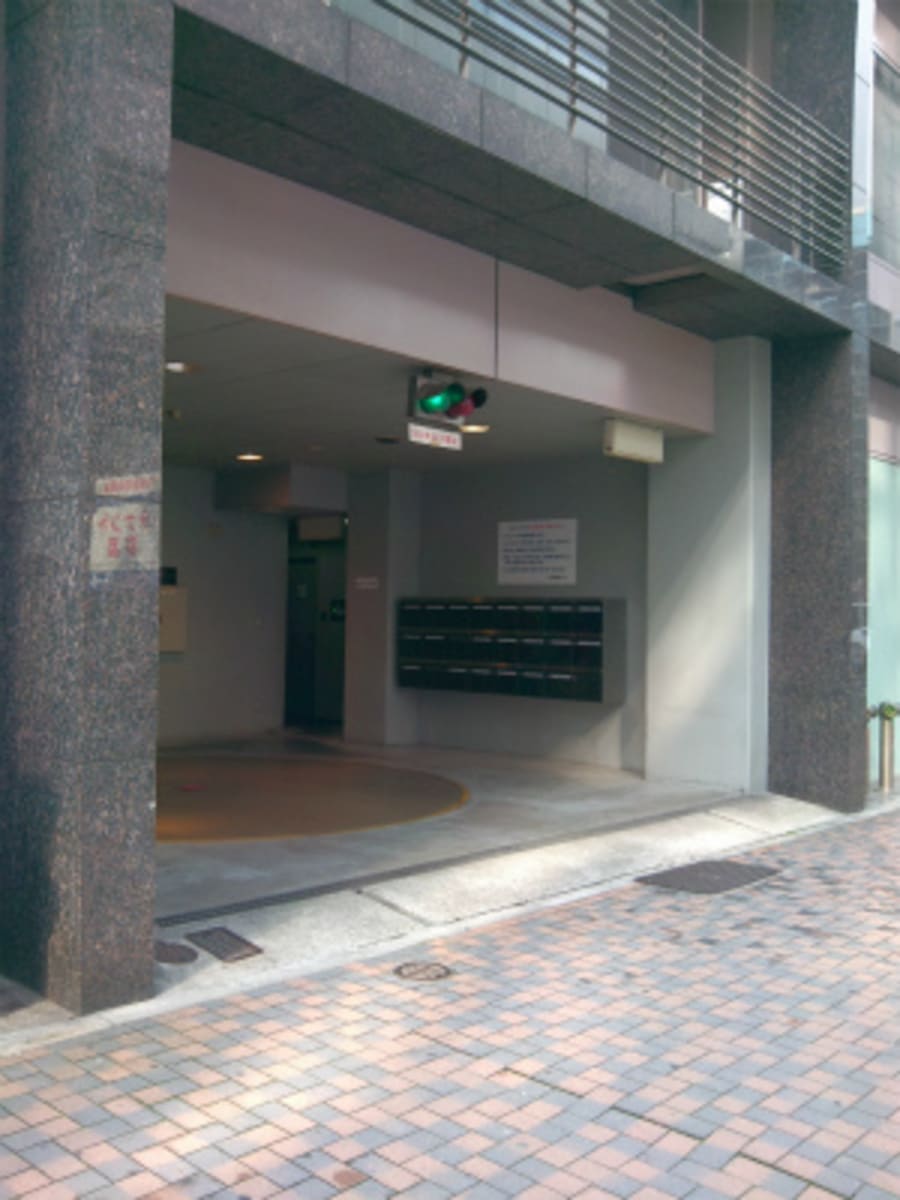 v20250427003805/fresh/building/J00100399238_8