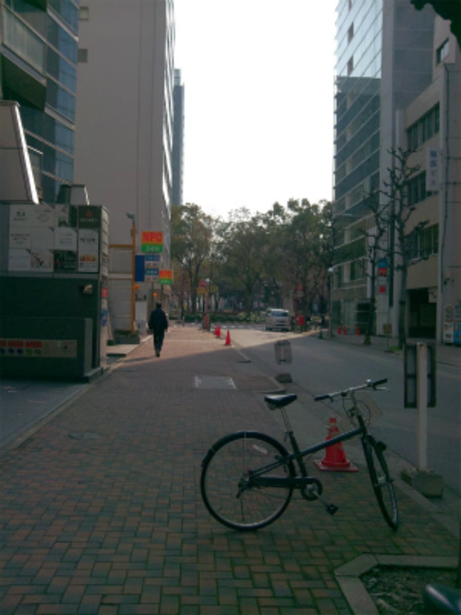 v20250427003805/fresh/building/J00100399239_3