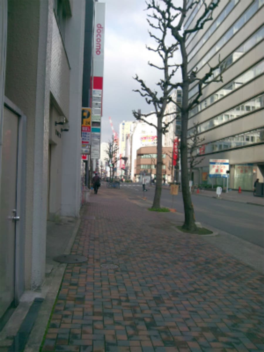 v20250427003805/fresh/building/J00100399240_3