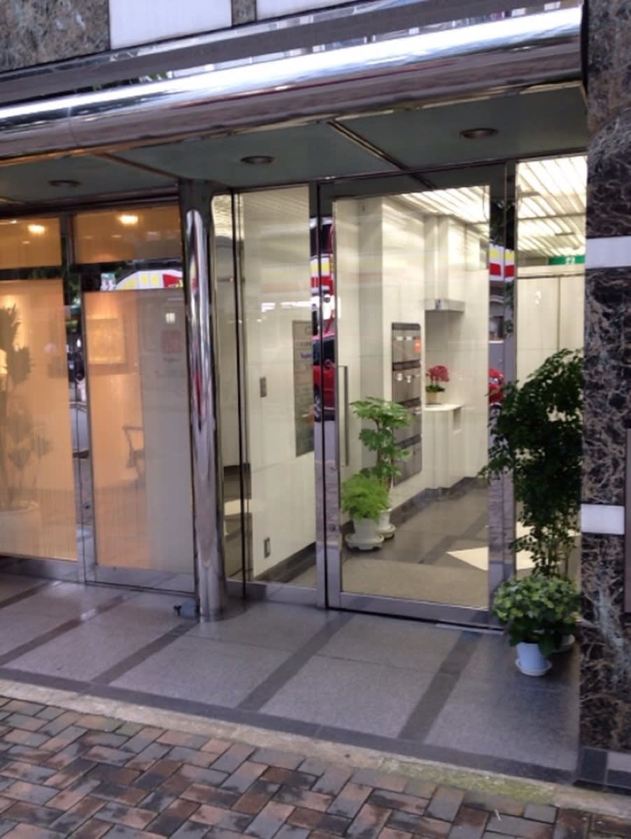 v20250427003805/fresh/building/J00100399241_3