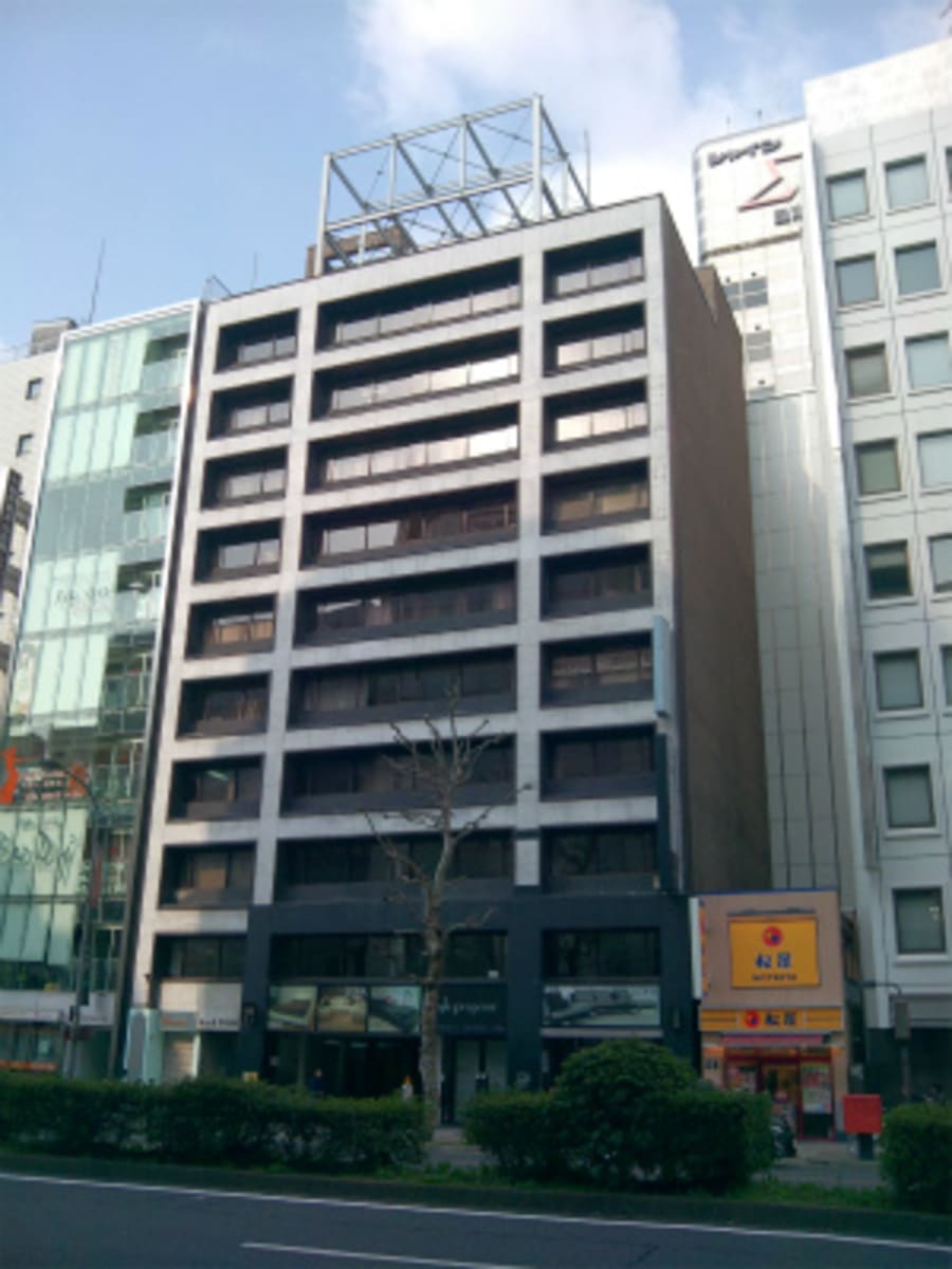 v20250427003805/fresh/building/J00100399242_2