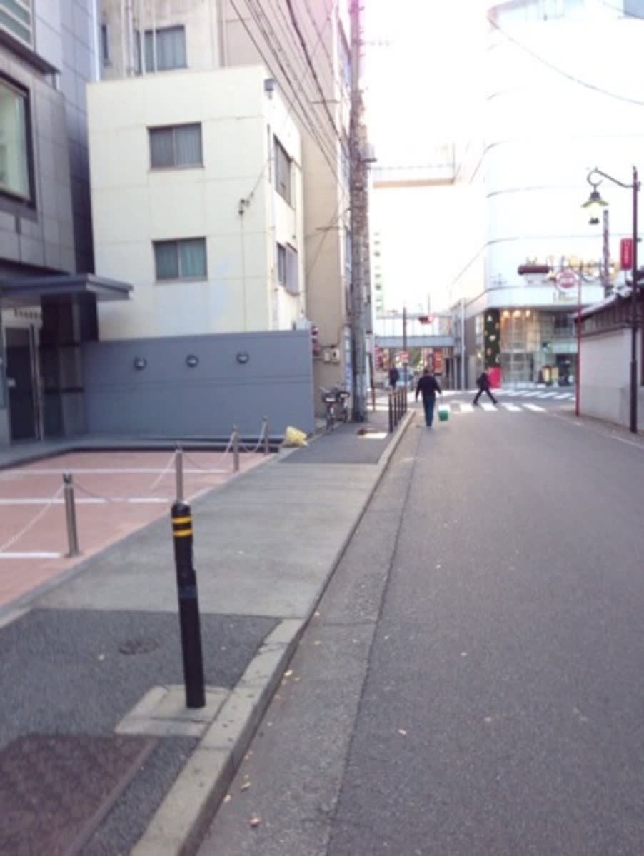 v20250427003805/fresh/building/J00100399246_2