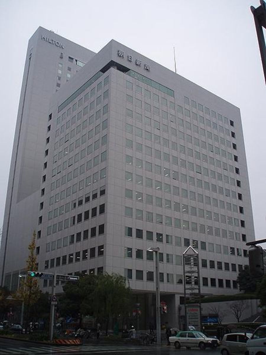 v20250427003805/fresh/building/J00100399249_1
