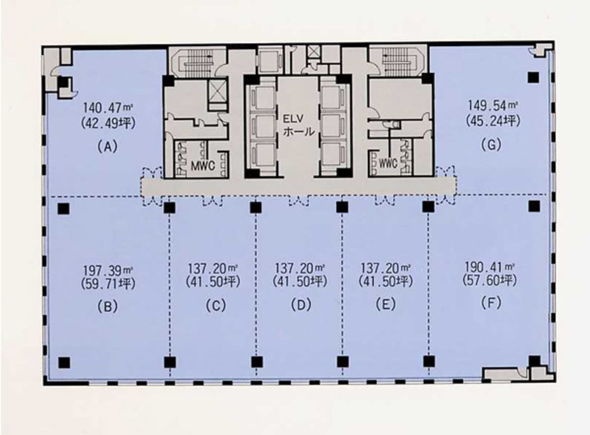 v20250427003805/fresh/building/J00100399249_18