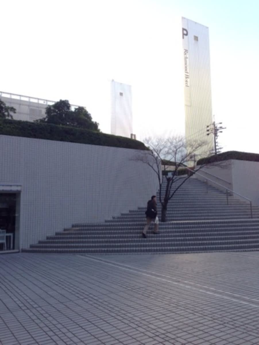 v20250427003805/fresh/building/J00100399249_4