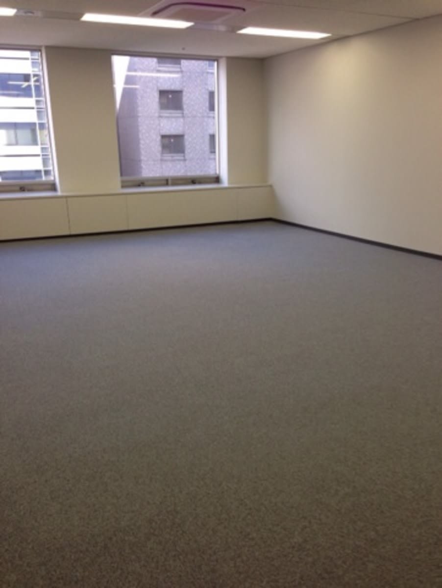v20250427003805/fresh/building/J00100399249_5