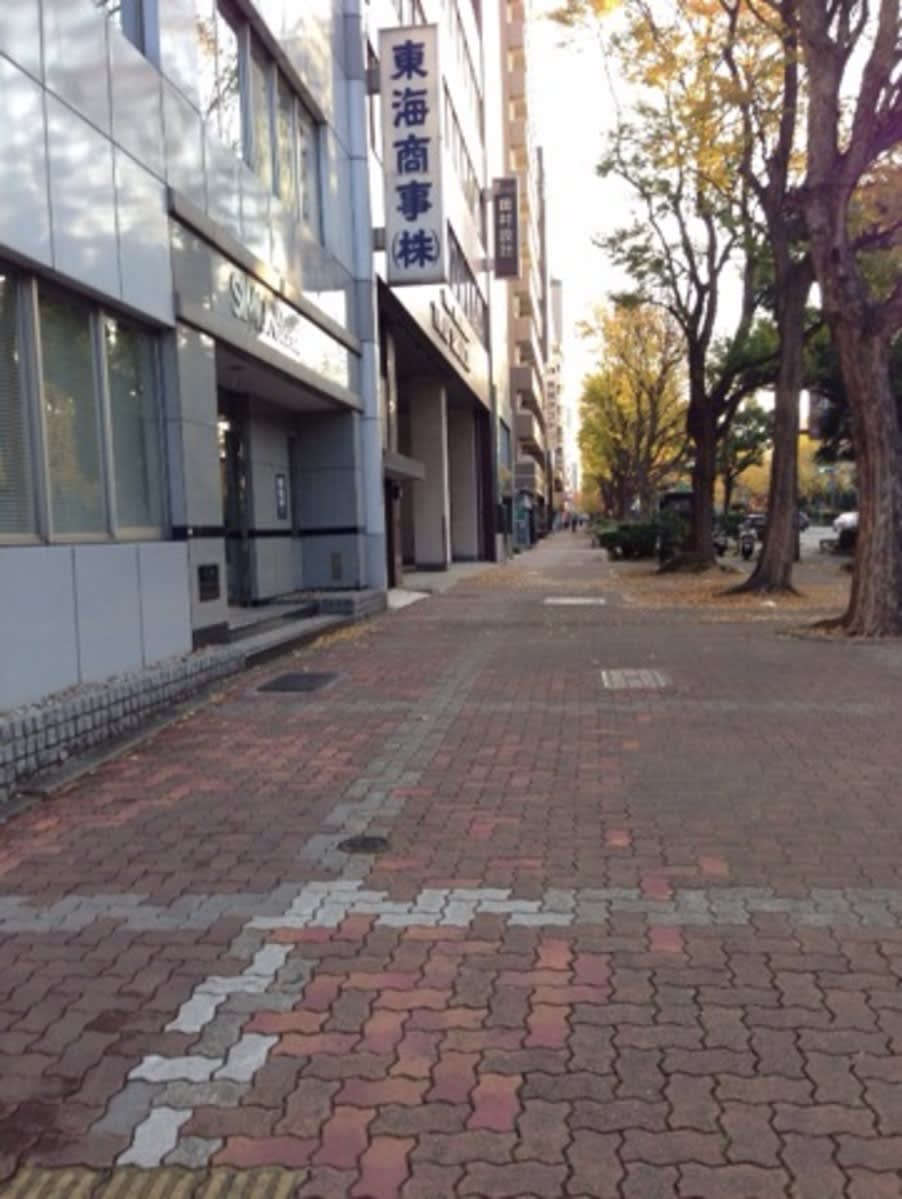v20250427003805/fresh/building/J00100399252_2