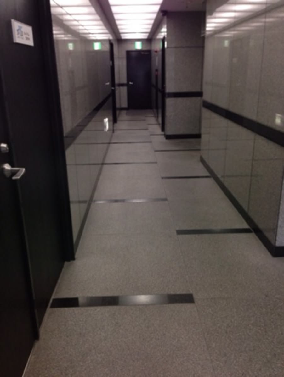 v20250427003805/fresh/building/J00100399252_4