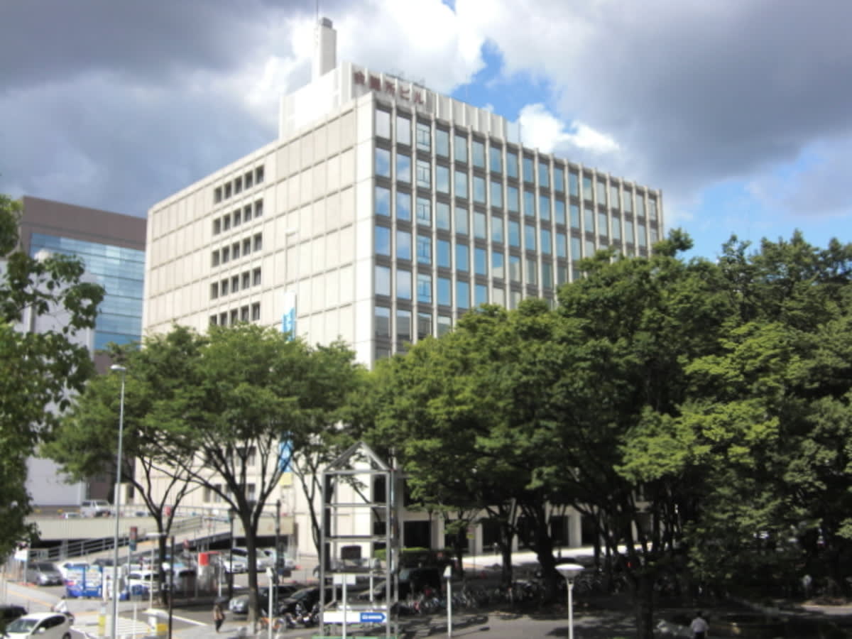 v20250427003805/fresh/building/J00100399254_1