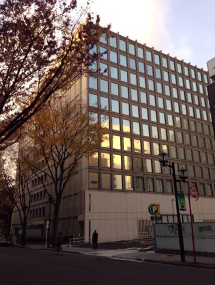v20250427003805/fresh/building/J00100399254_2