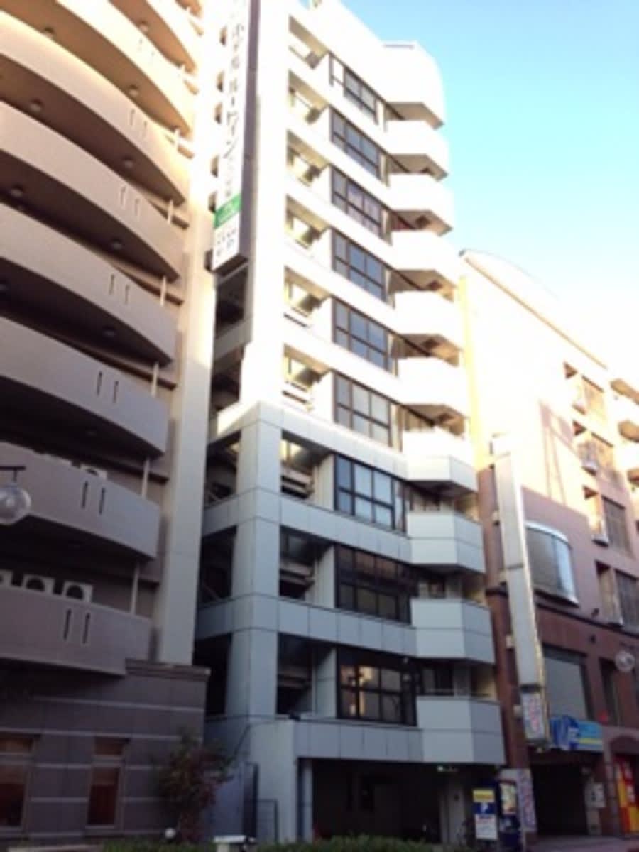 v20250427003805/fresh/building/J00100399262_1