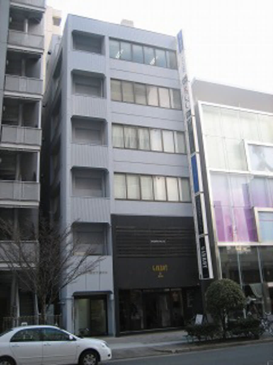 v20250427003805/fresh/building/J00100399266_1
