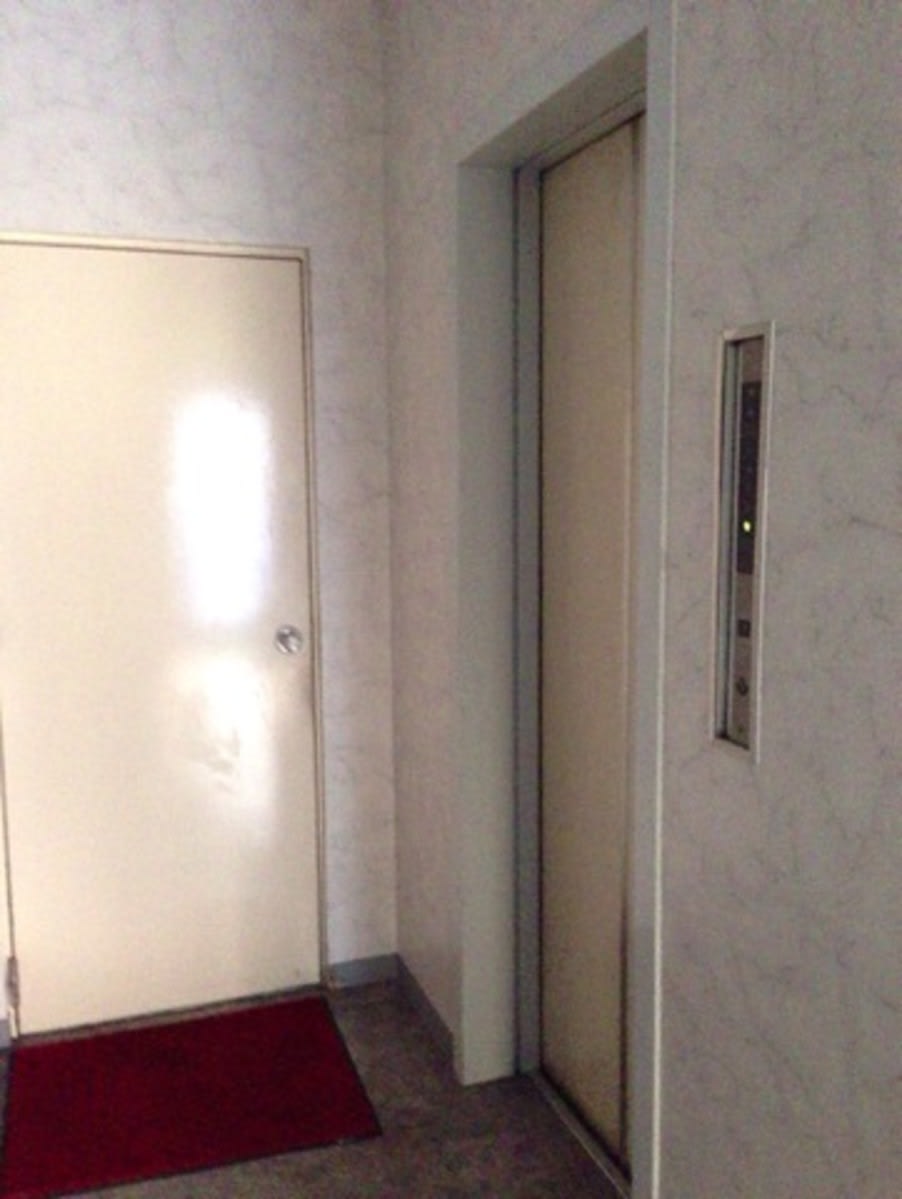 v20250427003805/fresh/building/J00100399272_4