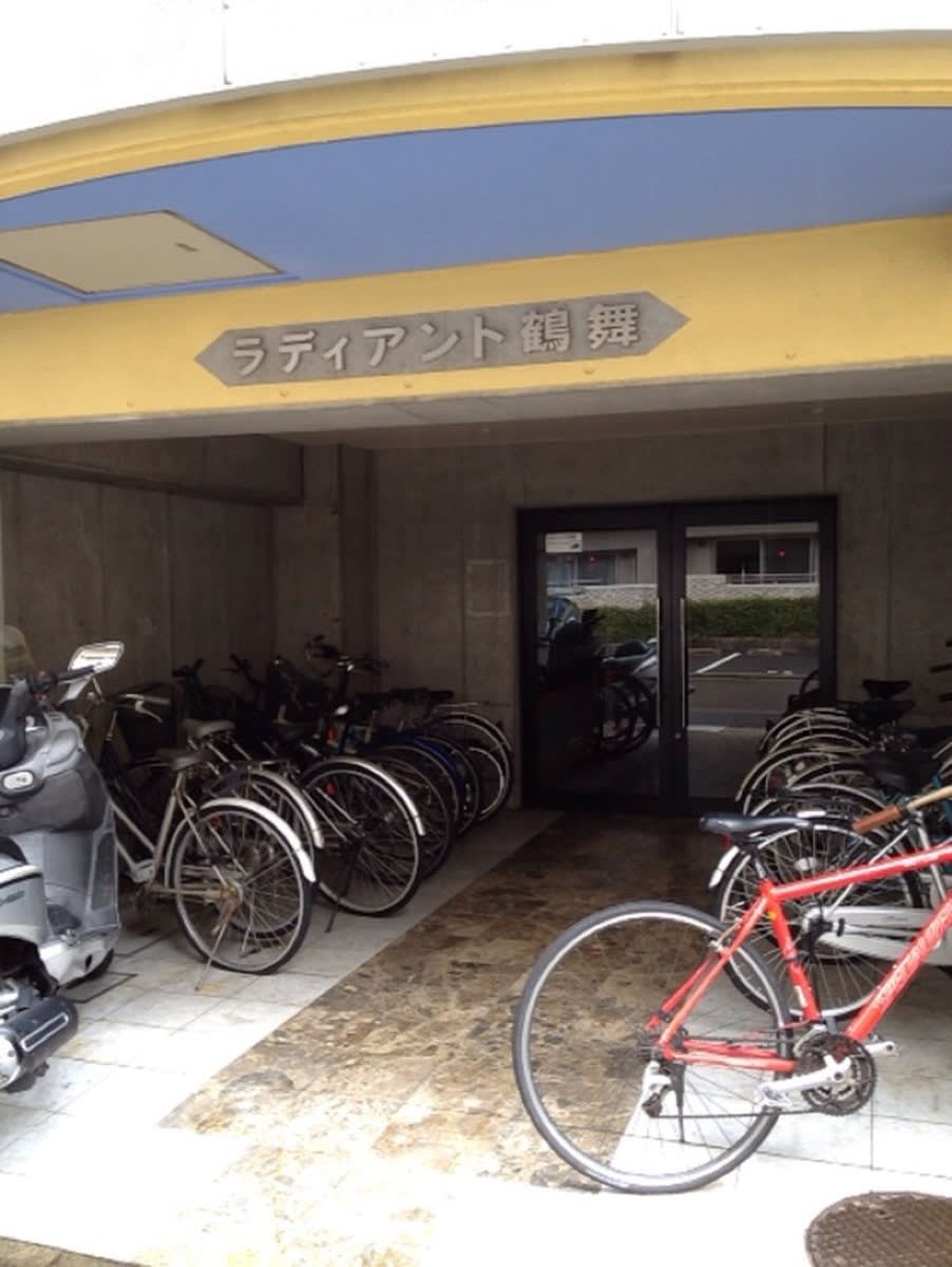 v20250427003805/fresh/building/J00100399294_3