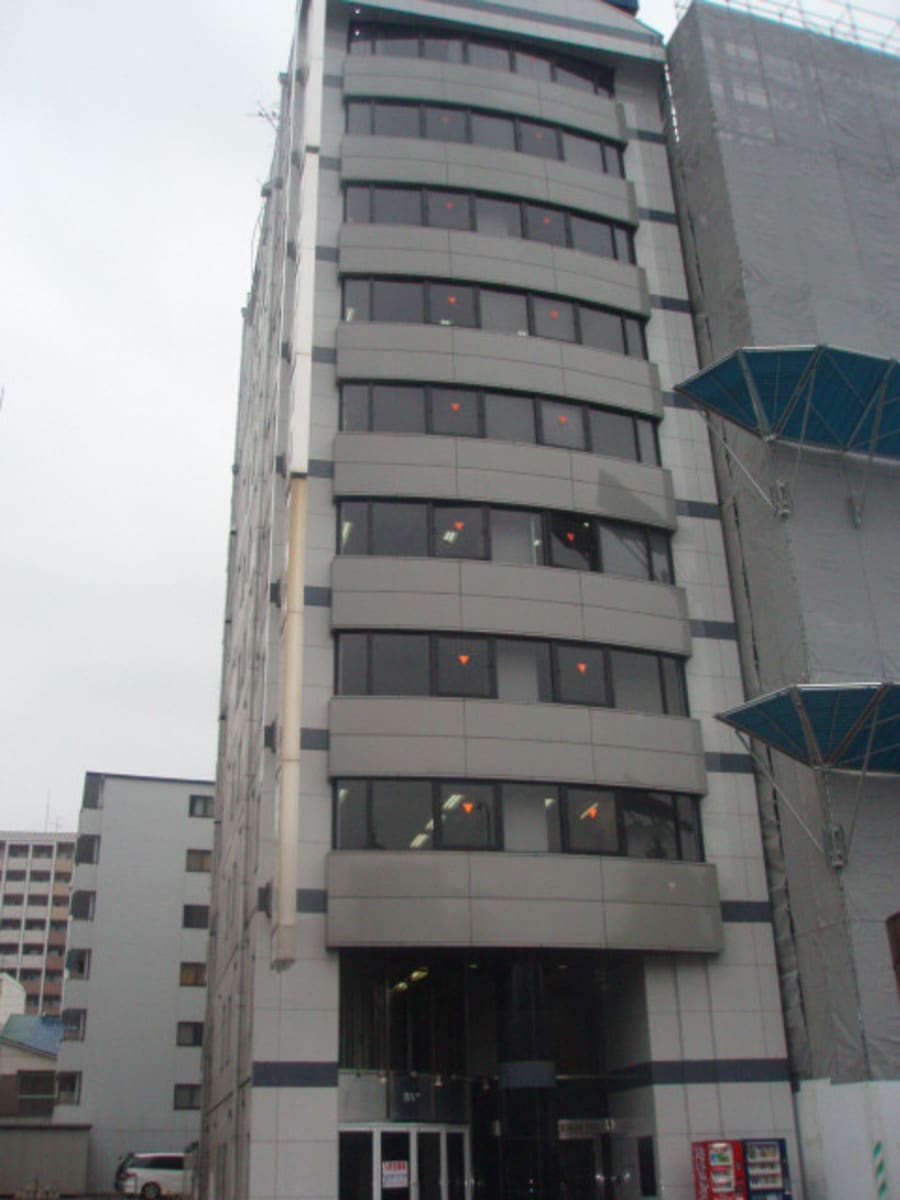 v20250427003805/fresh/building/J00100399313_1