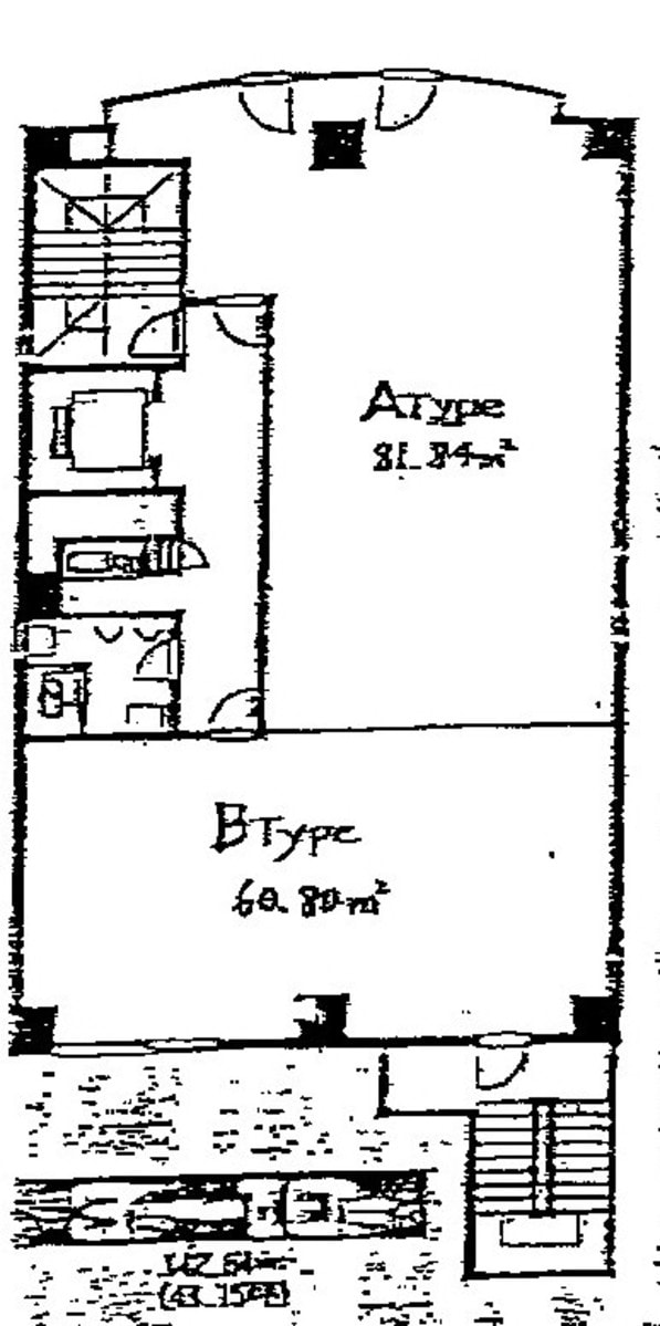 v20250427003805/fresh/building/J00100399313_18