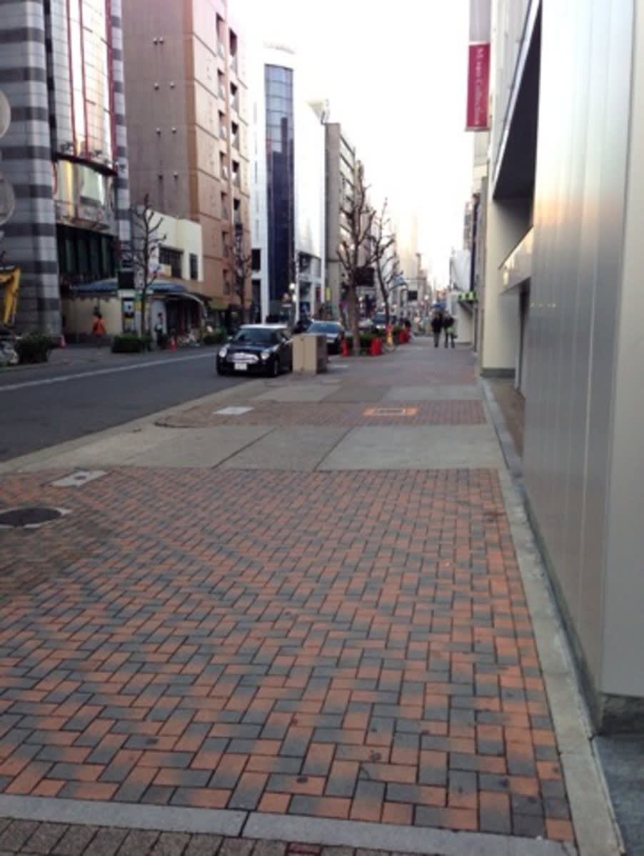 v20250427003805/fresh/building/J00100399346_4
