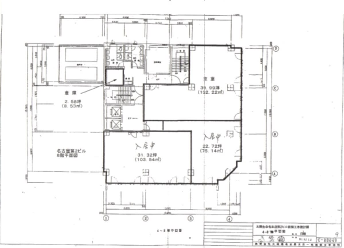 v20250427003805/fresh/building/J00100399351_18