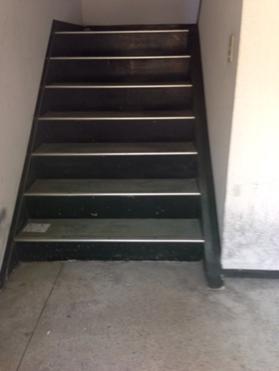 v20250427003805/fresh/building/J00100399356_4