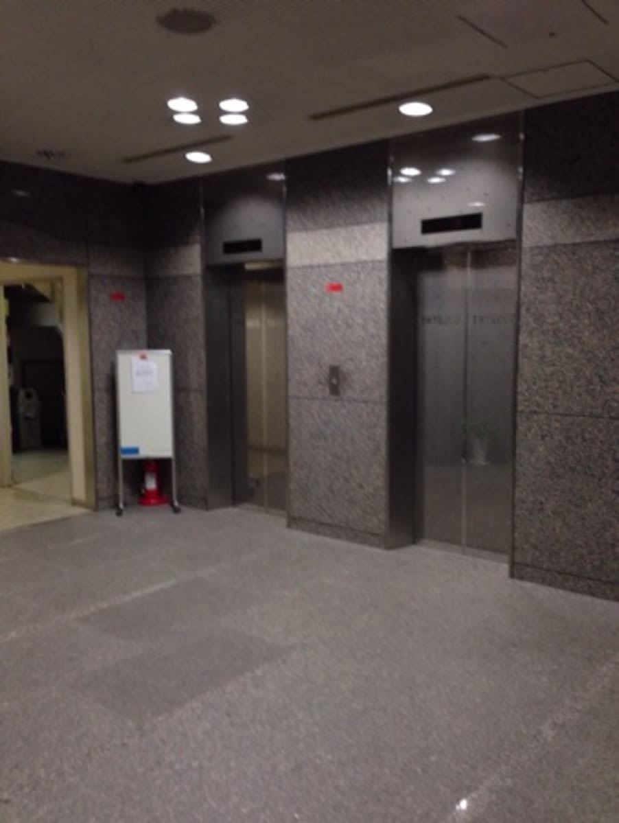 v20250427003805/fresh/building/J00100399359_4
