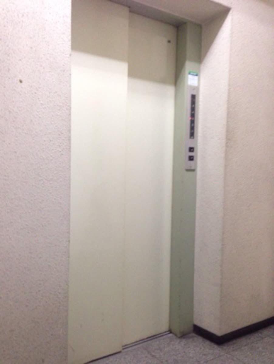 v20250427003805/fresh/building/J00100399372_7
