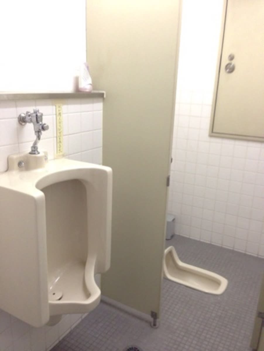 v20250427003805/fresh/building/J00100399372_8
