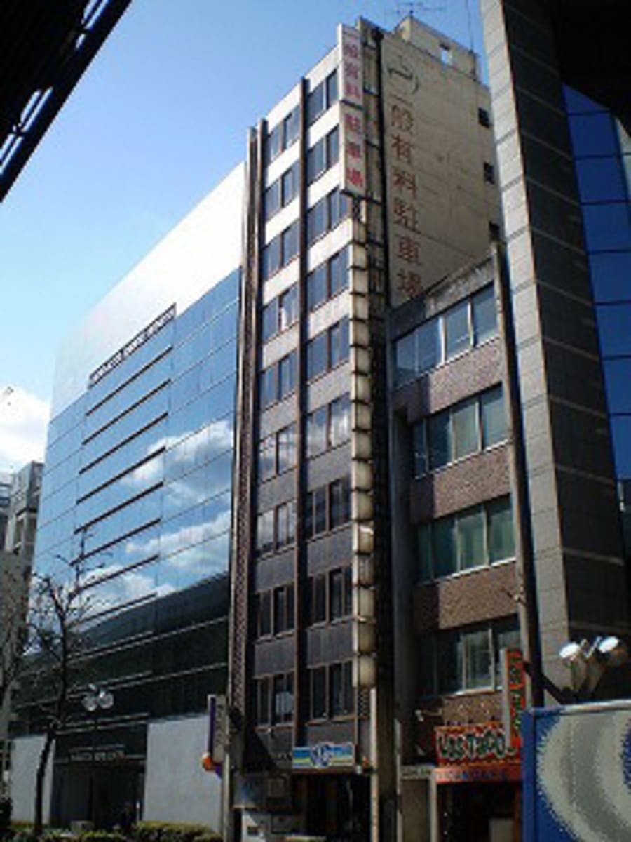 v20250427003805/fresh/building/J00100399375_1