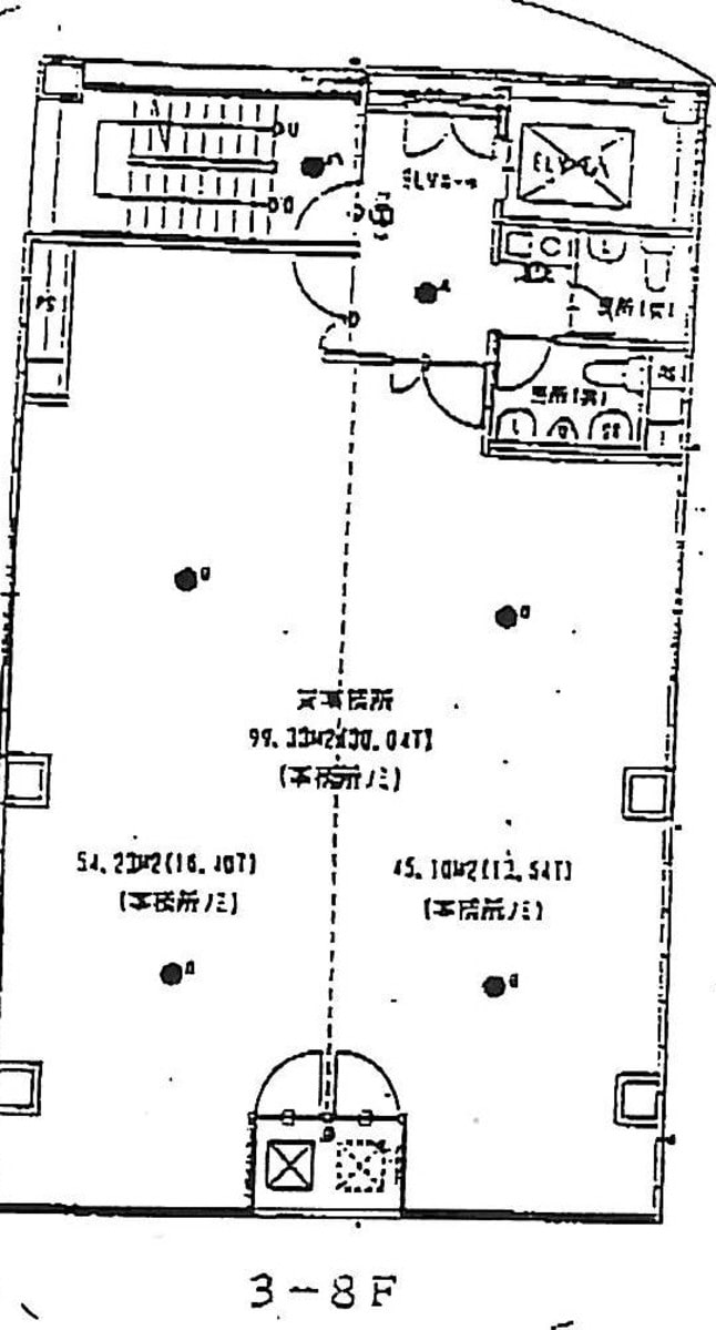 v20250427003805/fresh/building/J00100399388_18