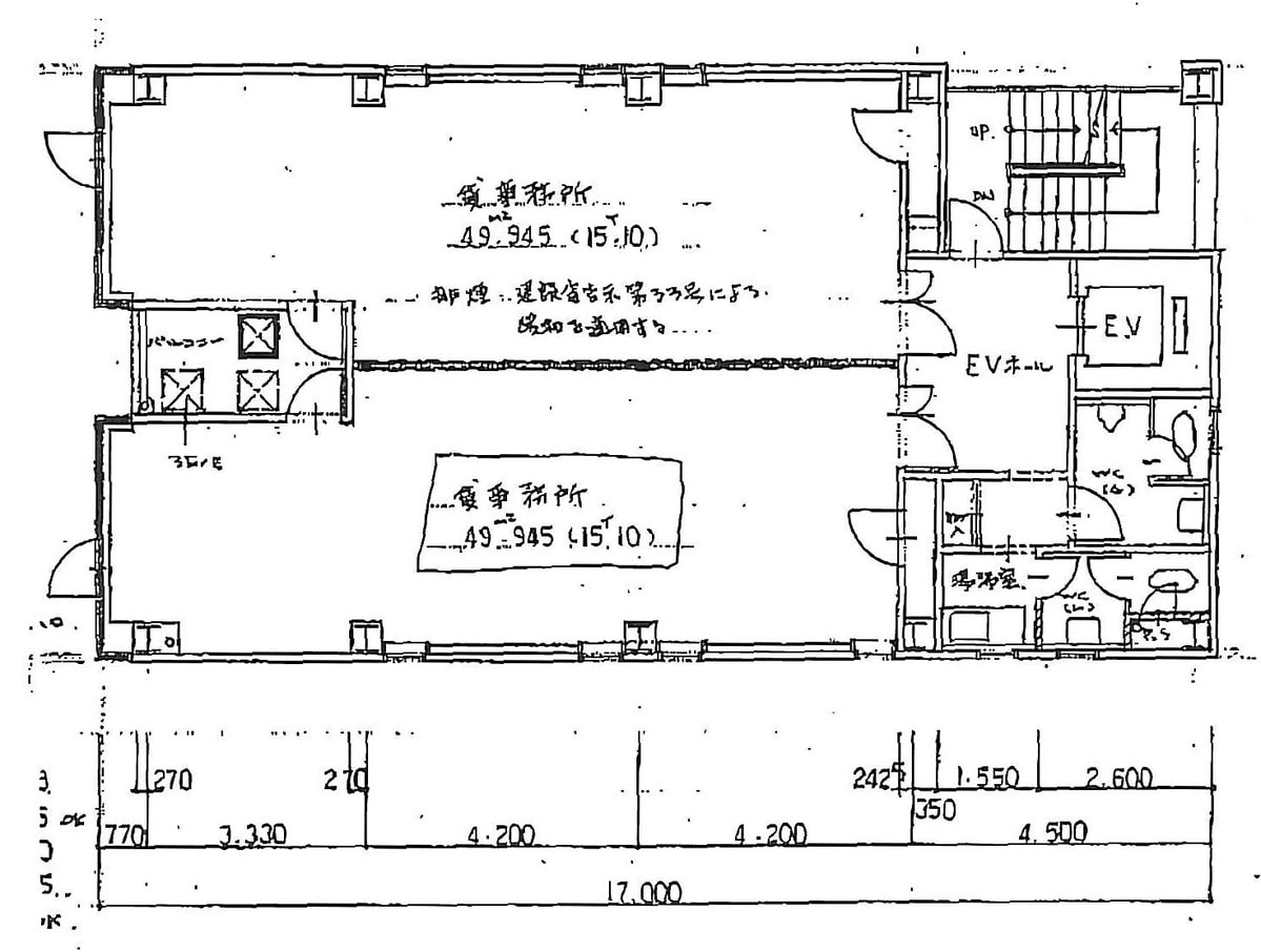 v20250427003805/fresh/building/J00100399394_18