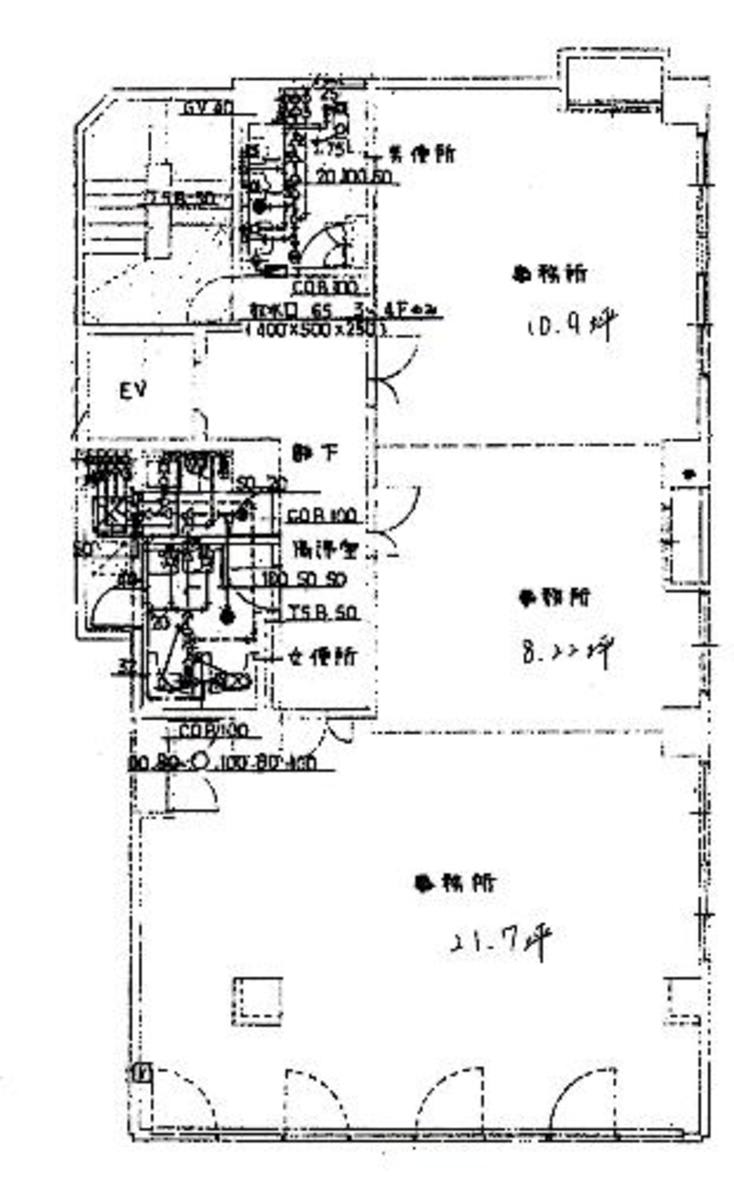 v20250427003805/fresh/building/J00100399427_18