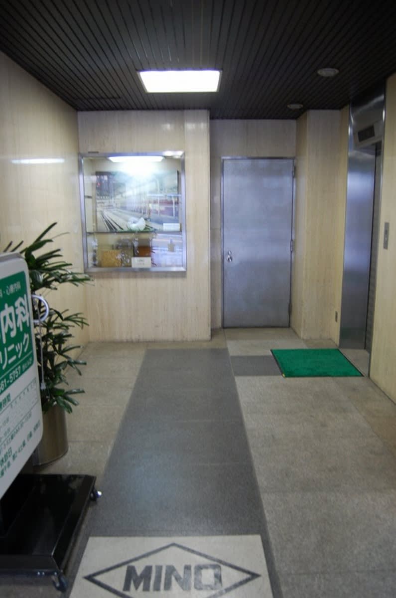 v20250427003805/fresh/building/J00100399430_4