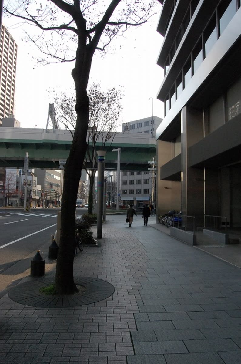 v20250427003805/fresh/building/J00100399435_2