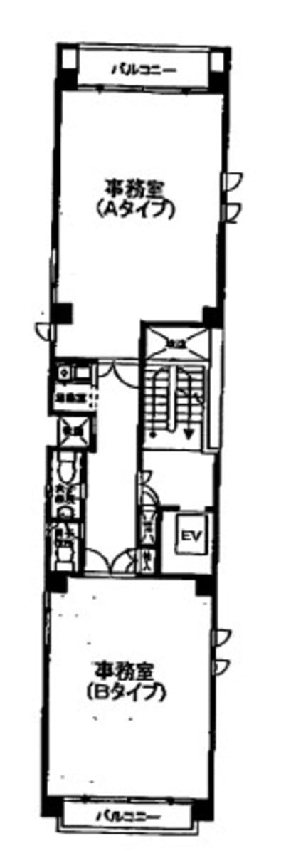 v20250427003805/fresh/building/J00100399441_18