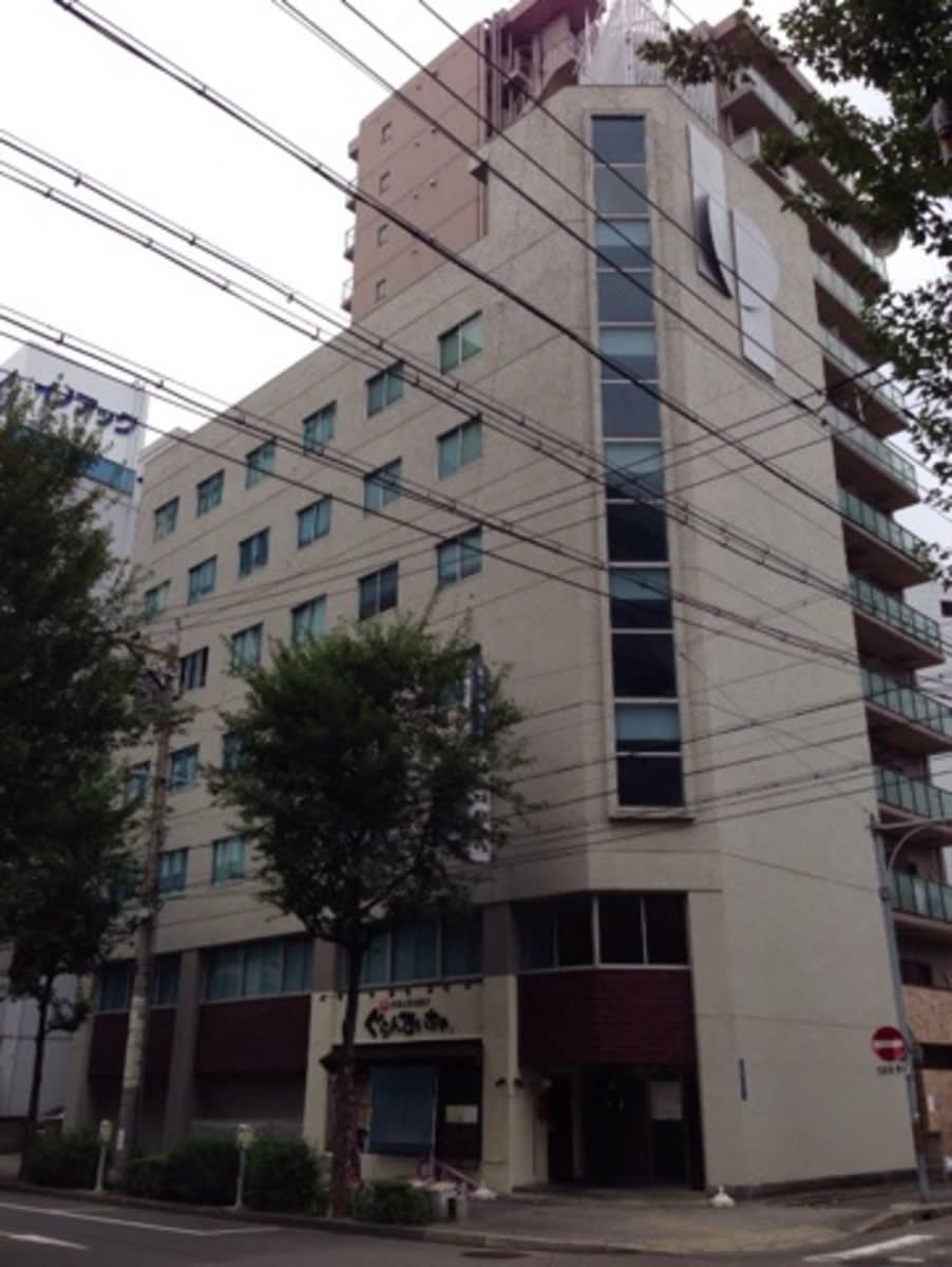 v20250427003805/fresh/building/J00100399444_1