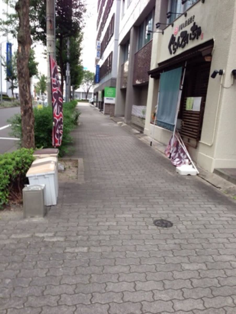 v20250427003805/fresh/building/J00100399444_2