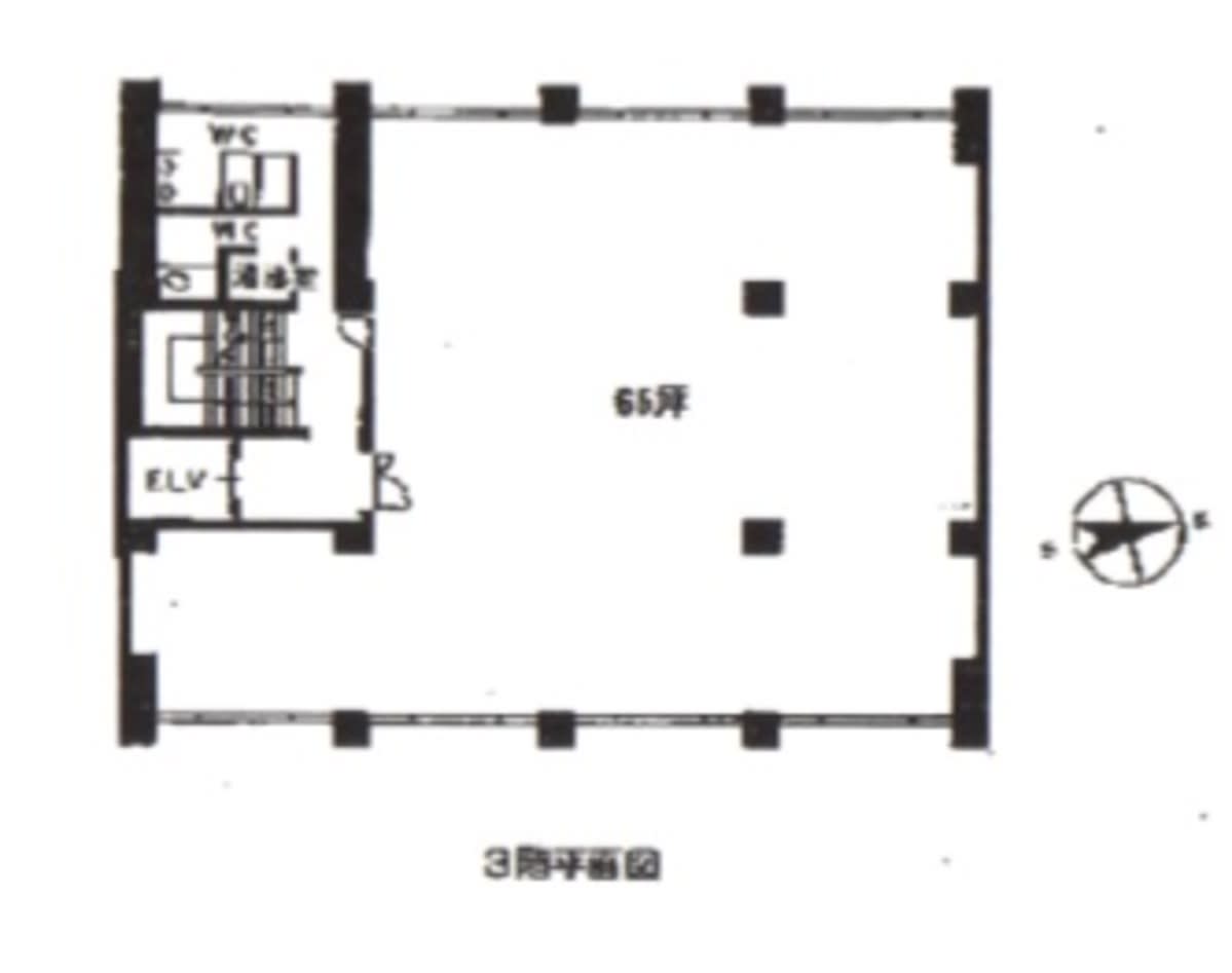 v20250427003805/fresh/building/J00100399449_18