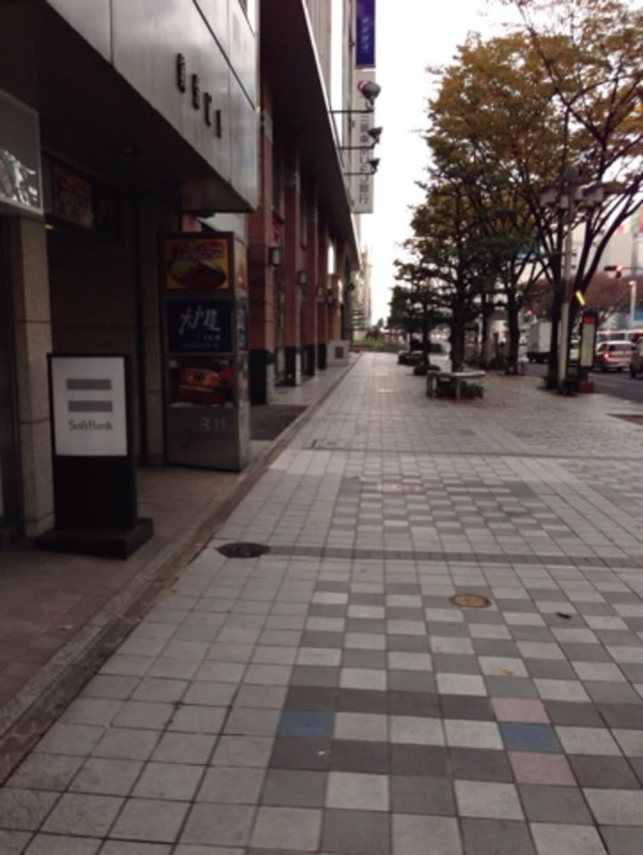 v20250427003805/fresh/building/J00100399454_2