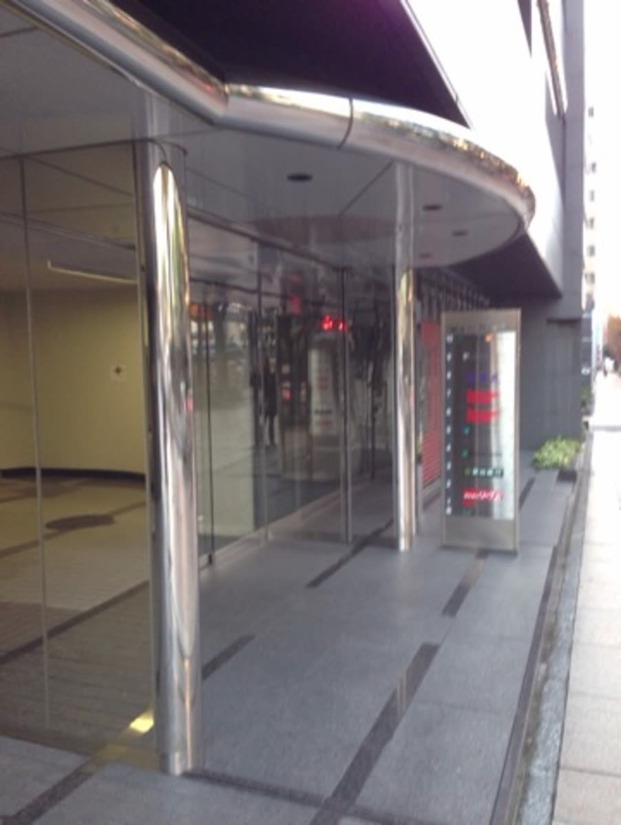 v20250427003805/fresh/building/J00100399472_3