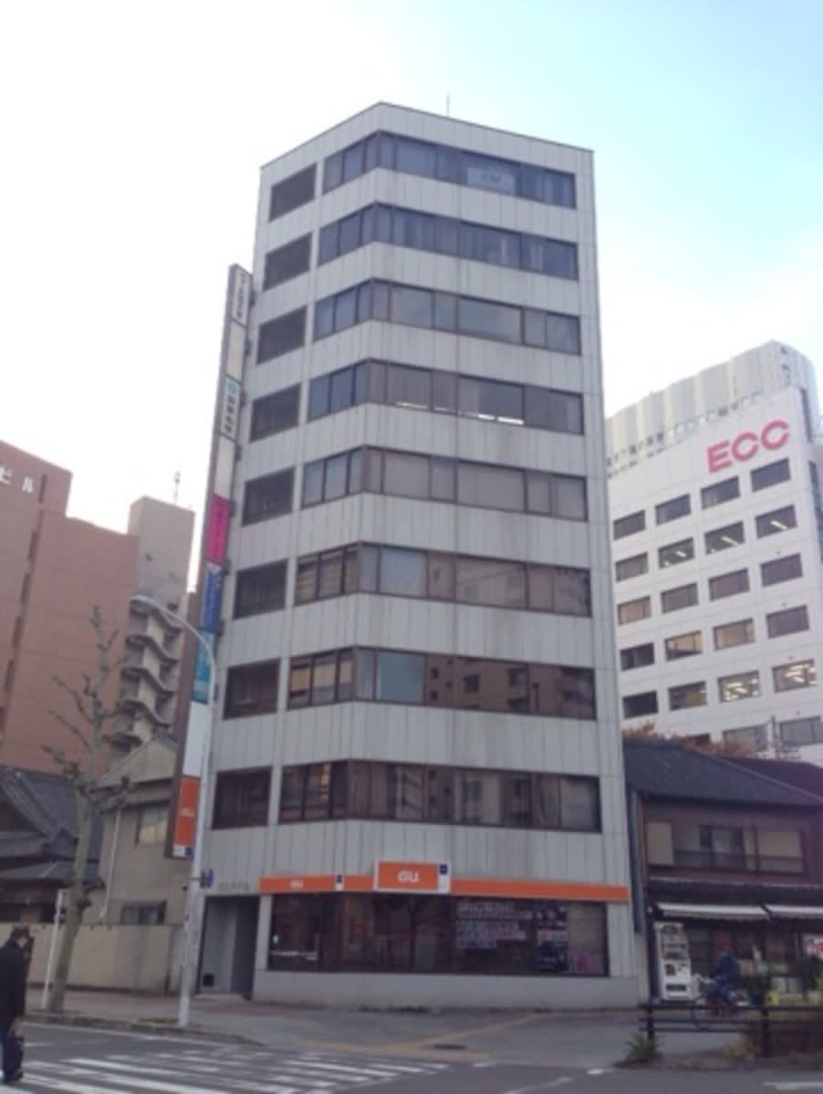 v20250427003805/fresh/building/J00100399498_1